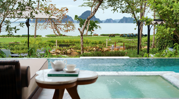 Banyan-Tree-Krabi-Poolvillas-Poolvilla-Beachfrontpoolvillas