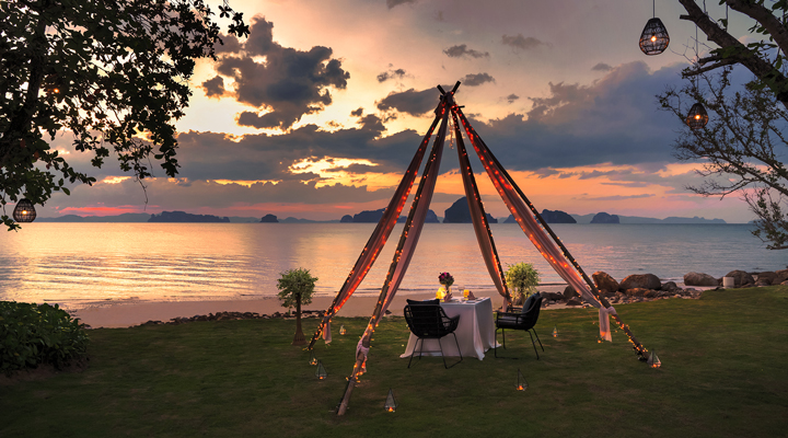 Banyan-Tree-Krabi-Private-Dinner-Destinationdining