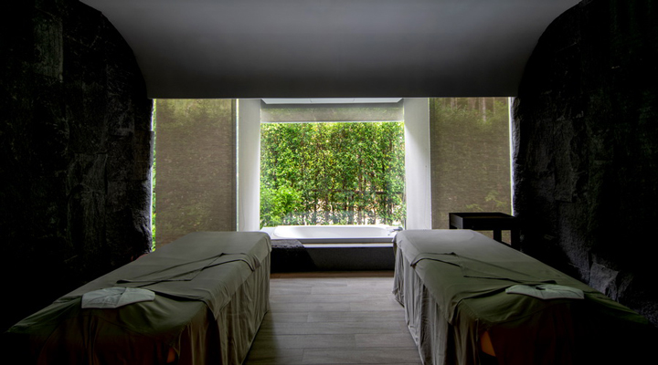 Banyan-Tree-Krabi-REsort-Spa-Spaet-Spas