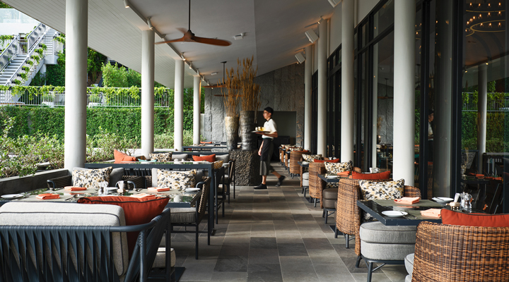 Banyan-Tree-Krabi-Resort-Spa-Naga-Kitchens