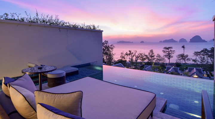 Banyan-Tree-Krabi-Resort-Spa-Nattview-Natten-Poolvilla