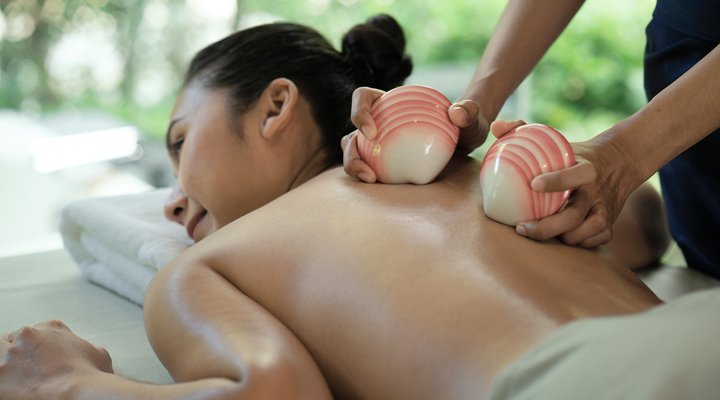 Banyan-Tree-Krabi-Resort-Spa-Spatreatment-Massage