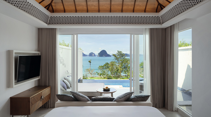 Banyan-Tree-Krabi-Rummet-Rum-Poolvila-Poolvillas