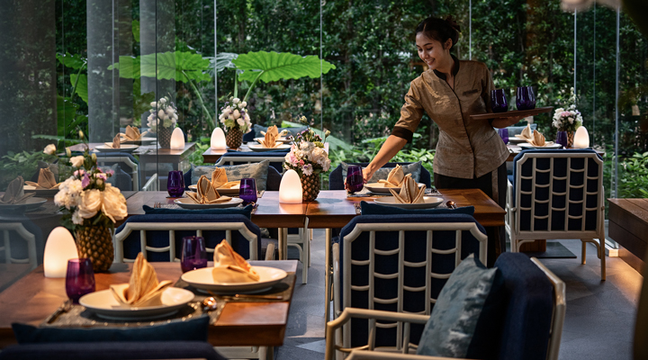 Banyan-Tree-Krabi-Saffron-Saffronrestaurant-Spa