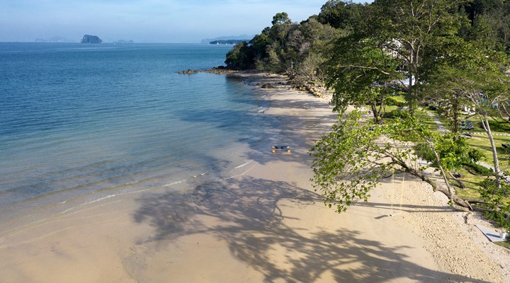 Banyan-Tree-Krabi-Strandview-Strand-Stranden-Spa