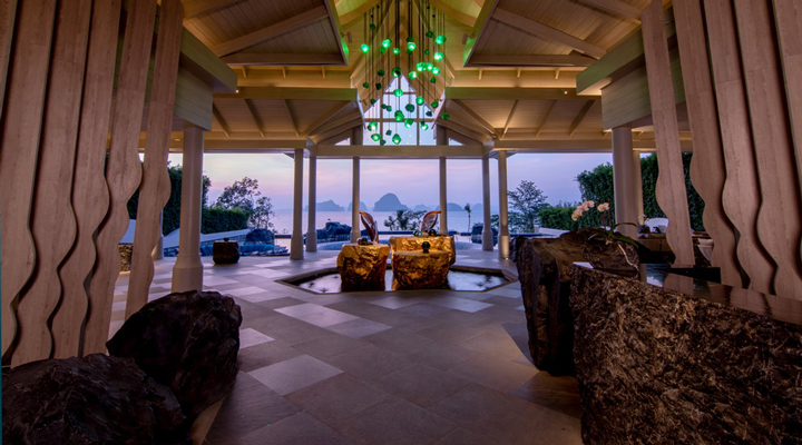 Banyan-Tree-Lobbys-Lobby-Lounges