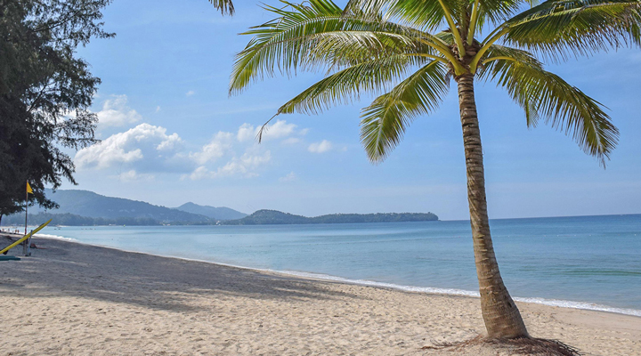 Banyan-Tree-Phuket-Beach-Strand-Stranden