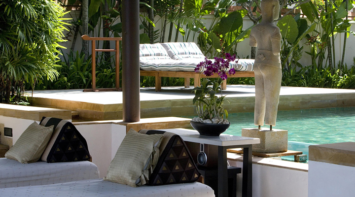 Banyan-Tree-Phuket-Poolvilla-Poolvillas