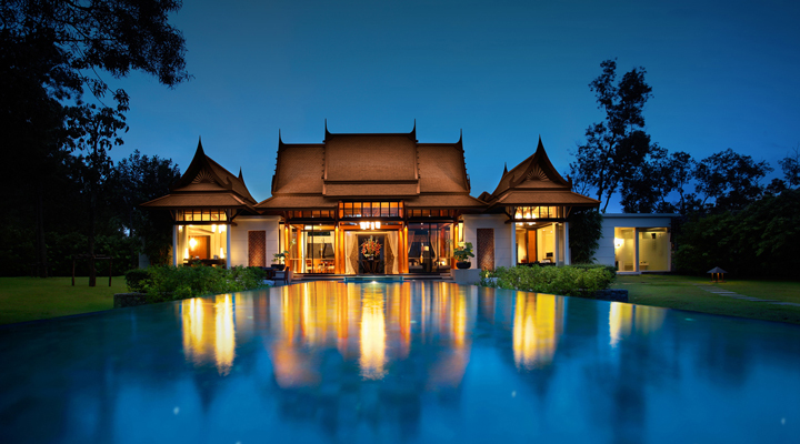 Banyan-Tree-Phuket-Poolvillahotell-Poolvillas-Poolvilla