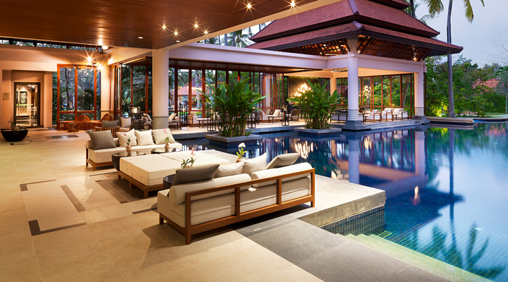 Banyan-Tree-Phuket-Poolvillas-Poolen-Pools