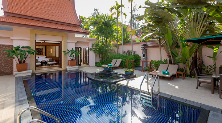 Banyan-Tree-Phuket-Poolvillas-Poolvilla-Private-Pool