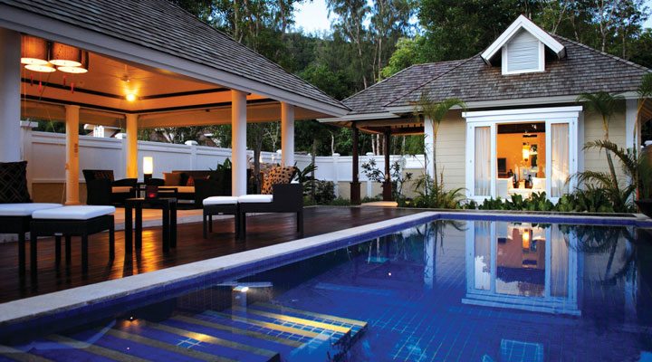 Banyan-Tree-Poolss