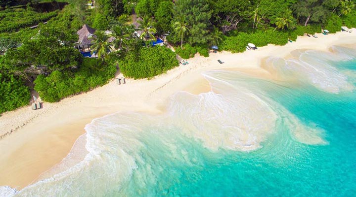 Banyan-Tree-Resort-Anse-Intendance-Beach-Sand-Strand