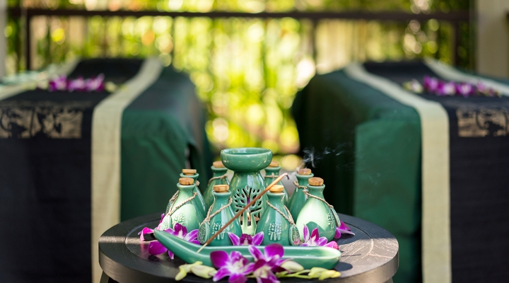 Banyan-Tree-Resort-Spa-Behandling