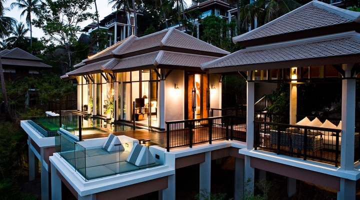 Banyan-Tree-Resort-Spa-Deluxe-Pool-Villa-Privat