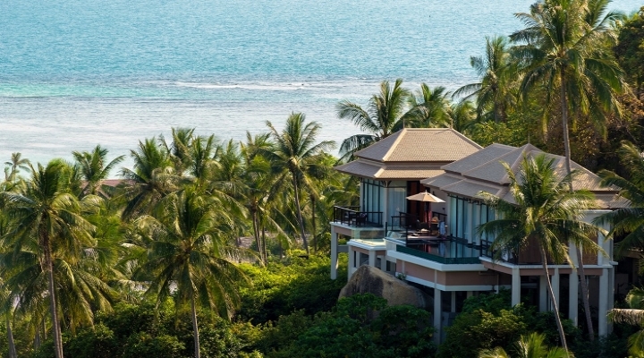 Banyan-Tree-Resort-Spa-Deluxe-Pool-Villa-Rainforest