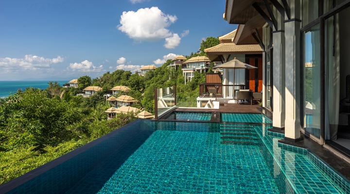 Banyan-Tree-Resort-Spa-Deluxe-Pool-Villa-View