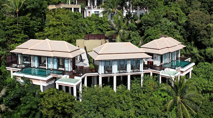 Banyan-Tree-Resort-Spa-Deluxe-Pool-Villa