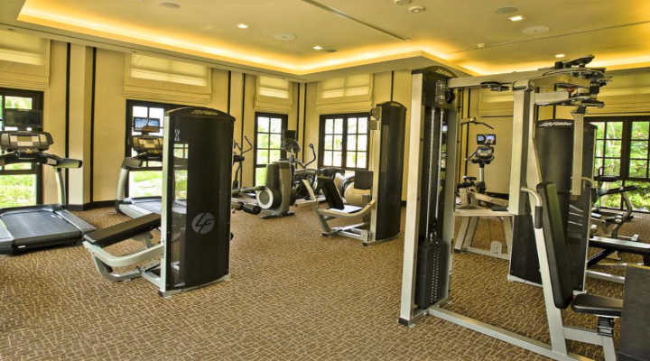 Banyan-Tree-Resort-Spa-Hotel-Gym