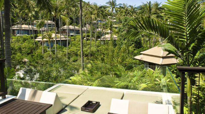 Banyan-Tree-Resort-Spa-Hotel-View-Palm-Terrace