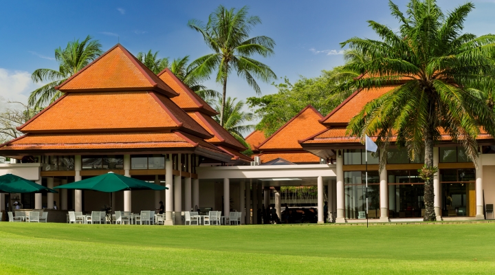 Banyan-Tree-Resort-Spa-Phuket-Laguna-Golf-Clubhouse