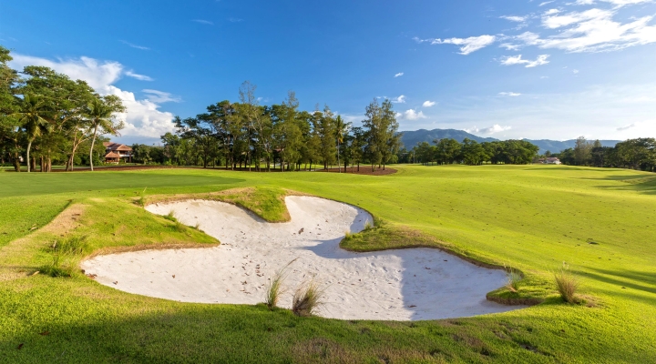 Banyan-Tree-Resort-Spa-Phuket-Laguna-Golf-Hole15