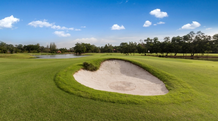 Banyan-Tree-Resort-Spa-Phuket-Laguna-Golf-Hole7