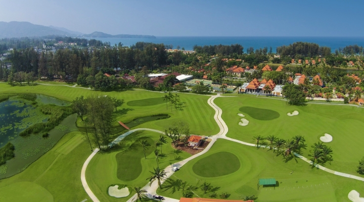 Banyan-Tree-Resort-Spa-Phuket-Laguna-Golf