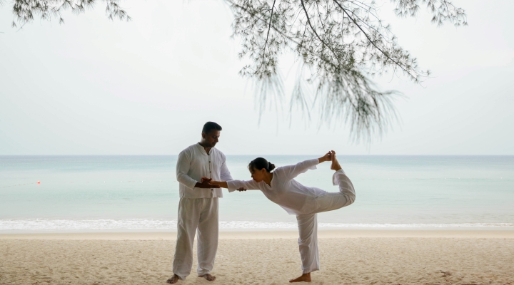 Banyan-Tree-Resort-Spa-Phuket-Mindful-Awareness