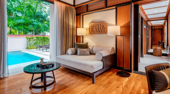 Banyan-Tree-Resort-Spa-Phuket-Pool-Villa-Livingroom-2