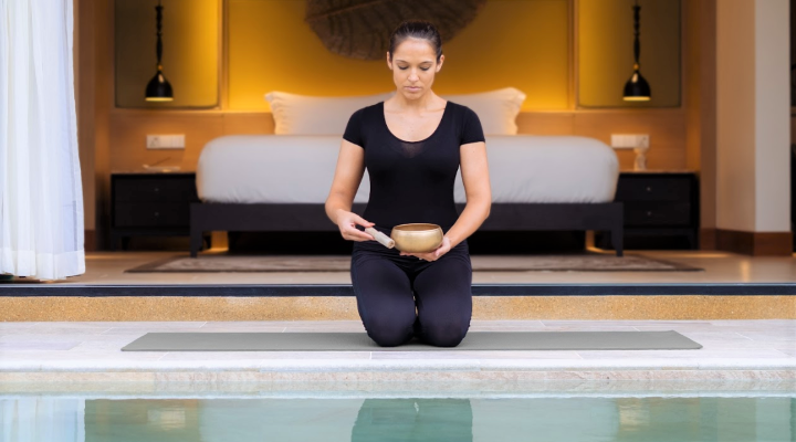 Banyan-Tree-Resort-Spa-Phuket-Wellbeing-Sanctury