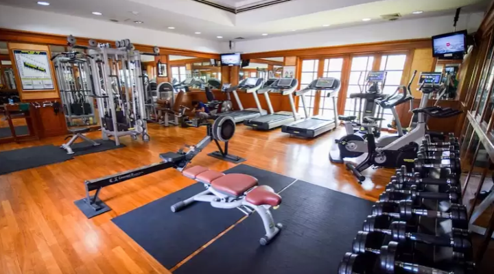 Banyan-Tree-Resort-Spa-Phuket-gym-fitness