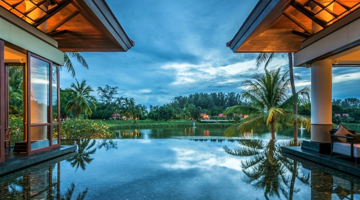 Banyan-Tree-Resort-Spa-Phuket-lobby