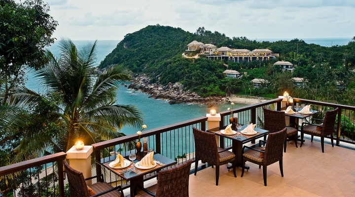 Banyan-Tree-Resort-Spa-Restaurang-Terrass