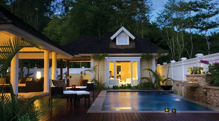 Banyan-Tree-Roompool