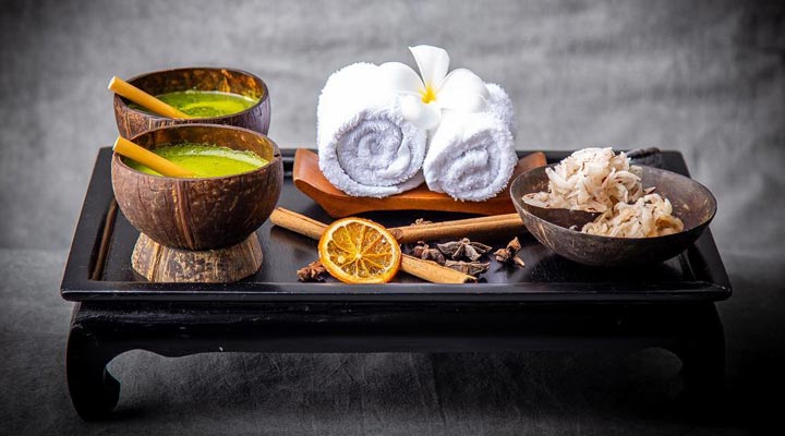 Banyan-Tree-SEZ-Resort-Spa-Spas-Treatment-Massage