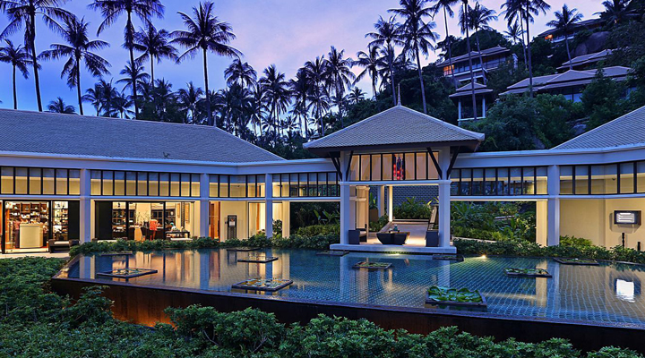 Banyan-Tree-Samui-Resort-Spa-Spas-Spapool