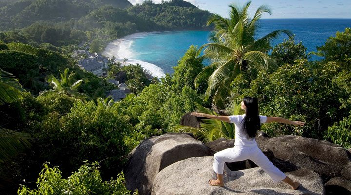 Banyan-Tree-Yoga