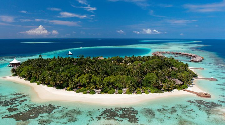 Baros-Barosmaldives-Barosisland-Birdeye-Beach-Barosview