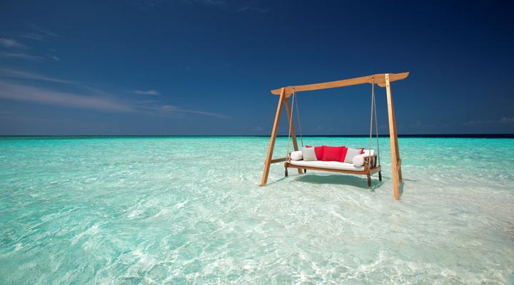 Baros-Resort-Spa-Swing-Maldivianswing