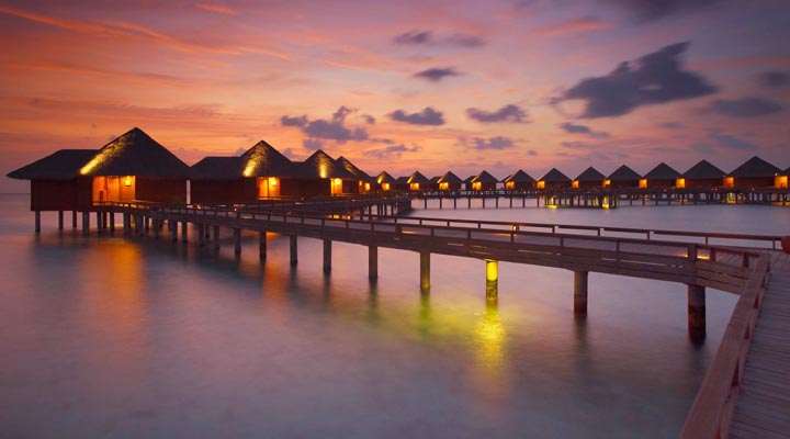 Baros-Resort-Spa-Watervilla-Watervillas-Vattenvilla-Vattenvillor