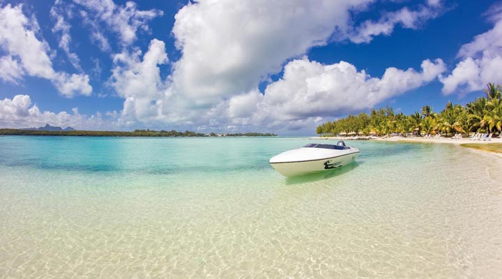 Beachcomber-Shandrani-Boat-Boats-Bat-Lagoon-Lagun-Sea-Hav-Ocean