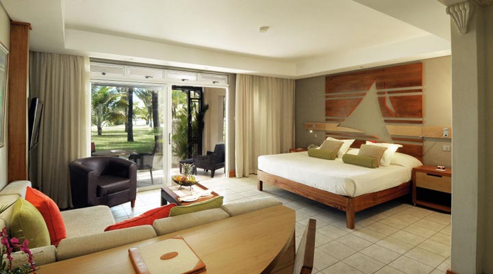 Beachcomber-Shandrani-Room-Bed-Sang-Floor-Rooms