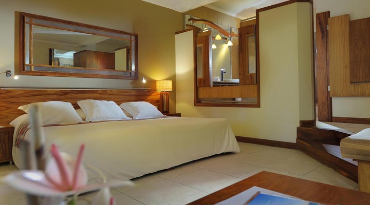 Beachcomber-Shandrani-Room-Beds-Bed-Sang-Sova-Rum