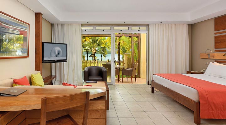 Beachcomber-Shandrani-Rooms-Room-Rum-Bed-Beds-Sang-Sovas