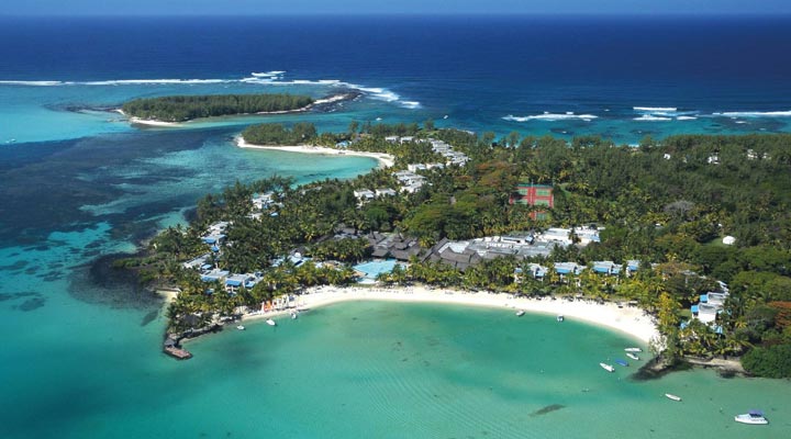 Beachcomber-Shandrani-View-Utsikt-Overview-Lagoon-Lagun