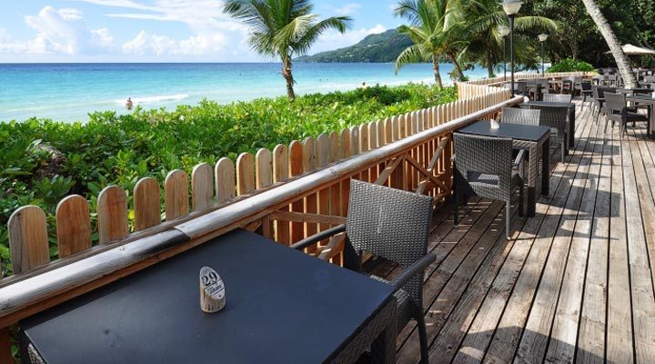 Berjaya-Beau-Vallon-Beach-Resort-Decks