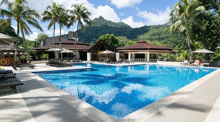 Berjaya-Beau-Vallon-Beach-Resort-Pools