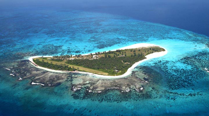 Bird-Island-Lodge-Resort-Spa-O-Reef-Rev-Housereef-Husrev