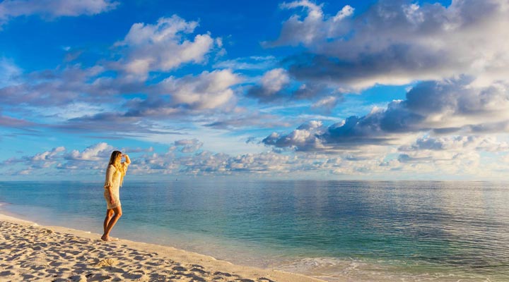 Bird-Island-Lodge-Sand-Sands-Beach-Strand